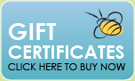 Click to buy gift certificates